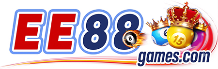 EE88 Games