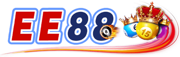 EE88 Games