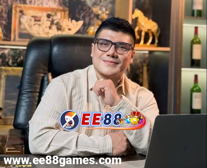 Hình ảnh Bảo Lasvegas