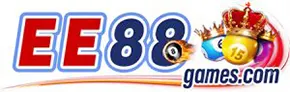 EE88 GAMES – Trang Chủ Chính Thức EE88.COM
